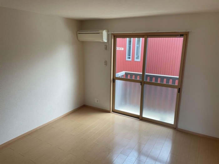 3/18 リビング/ダイニング