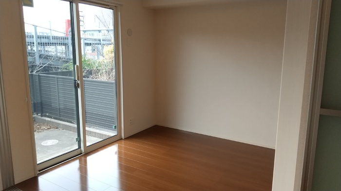 11/14 その他画像