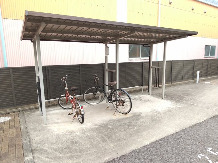 12/14 その他画像