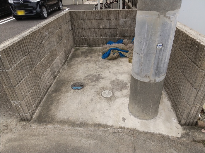 13/14 その他画像