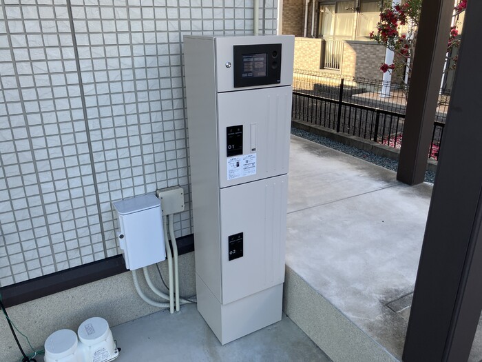 16/21 その他画像