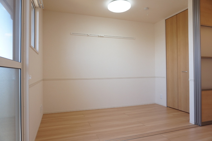 13/21 その他画像