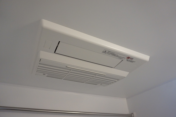 14/21 その他画像