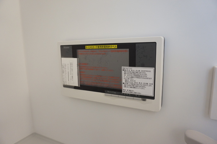 15/21 その他画像