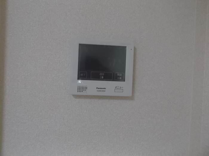 15/22 その他画像