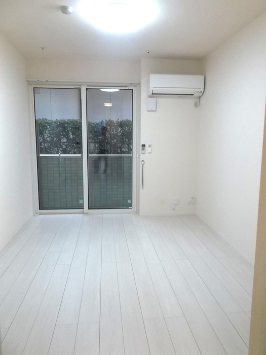 3/22 リビング/ダイニング