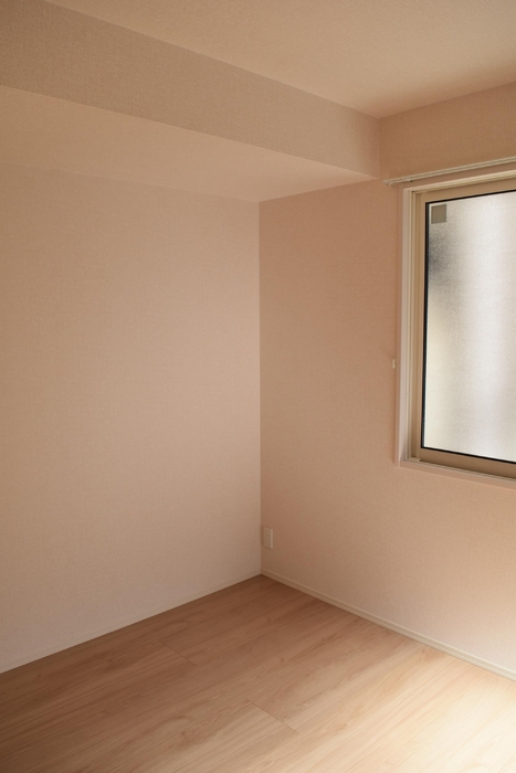 13/21 その他画像