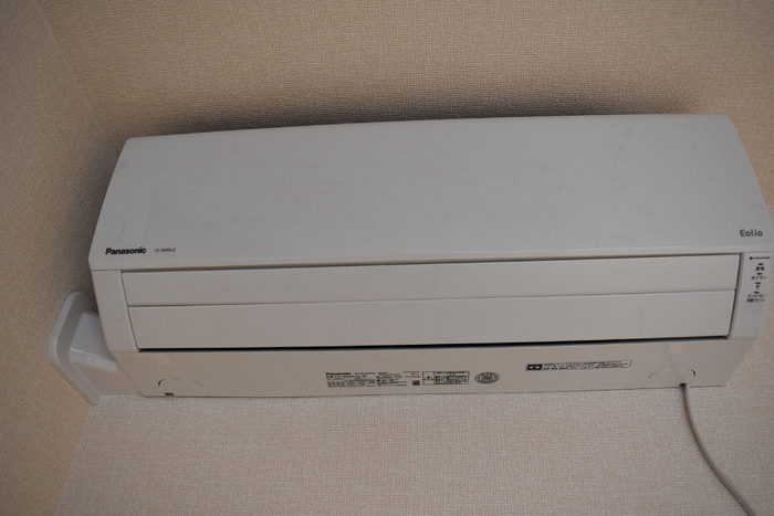 14/21 その他画像