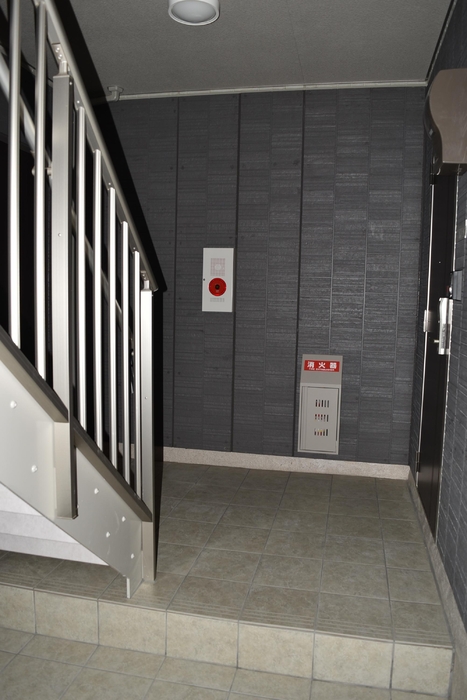 16/21 その他画像