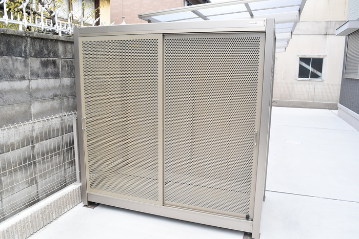 17/21 その他画像