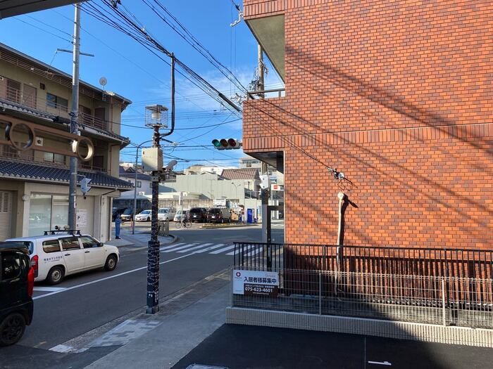 18/21 その他画像