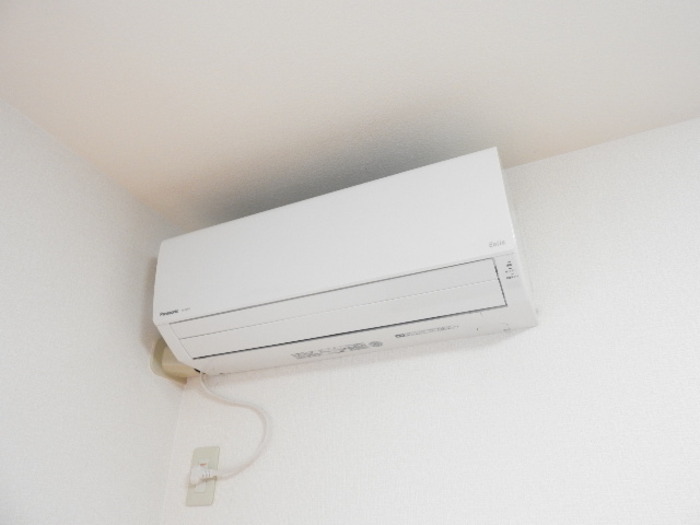 17/25 その他画像