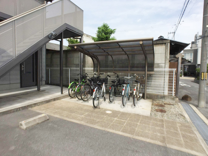 18/25 その他画像