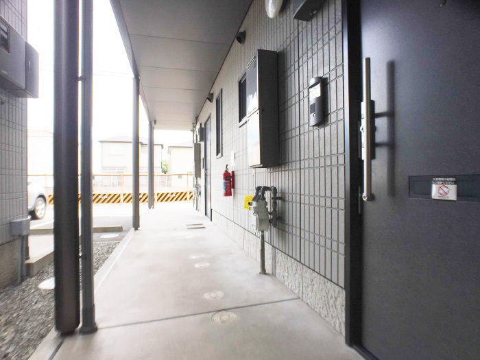 19/25 その他画像