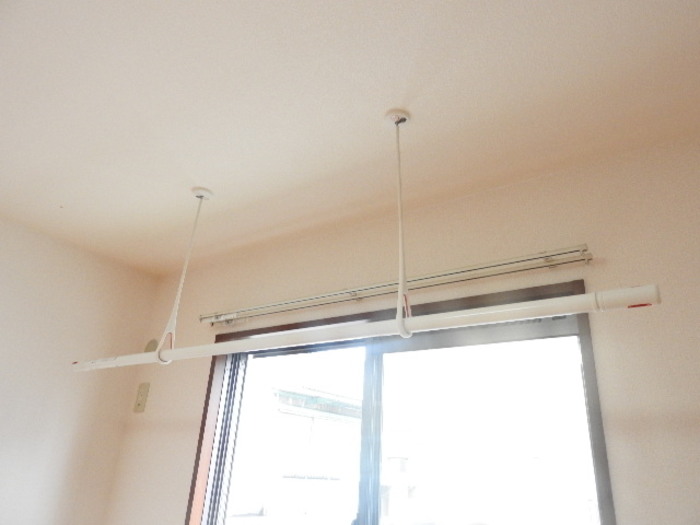 13/25 その他画像