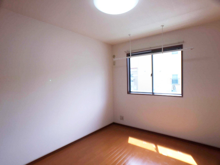 14/25 その他画像