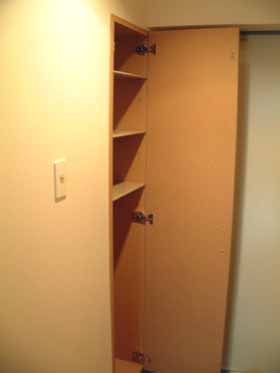 17/29 その他画像