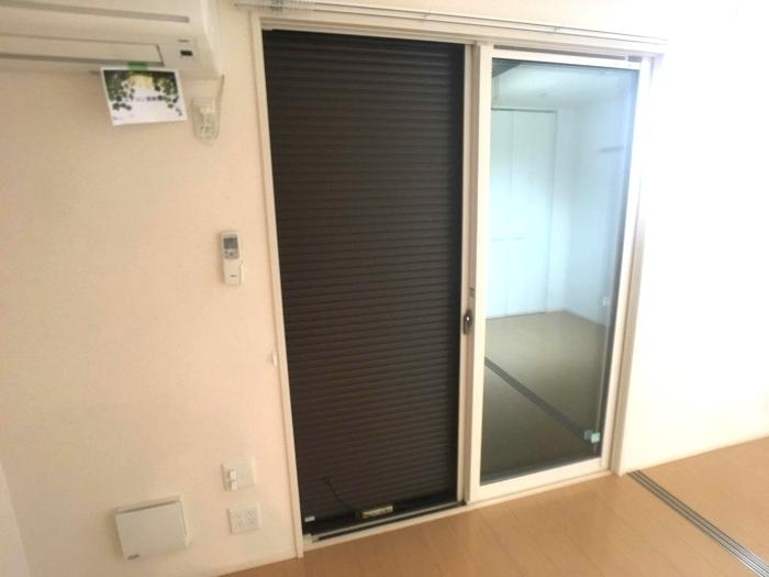 14/20 その他画像