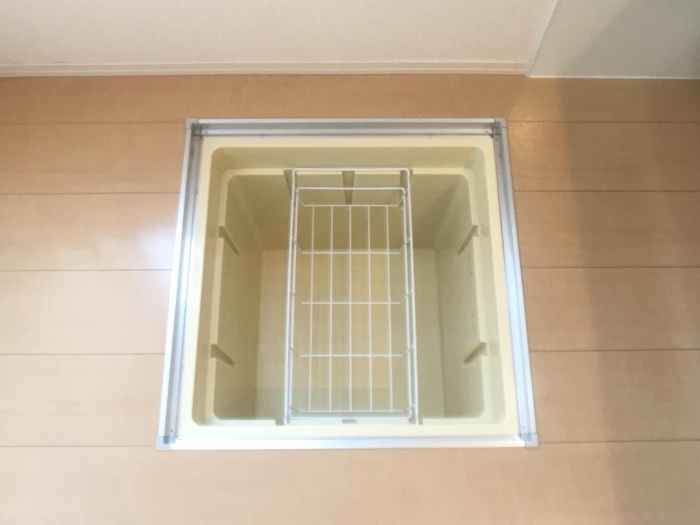 15/20 その他画像