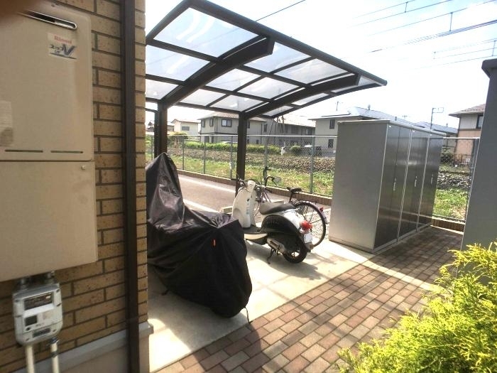 16/20 その他画像