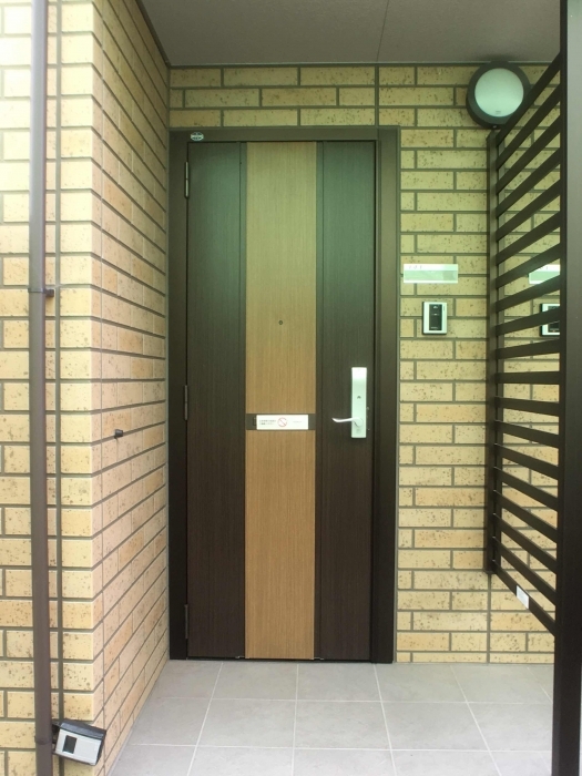 17/20 その他画像