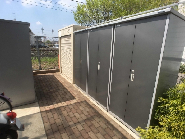 18/20 その他画像