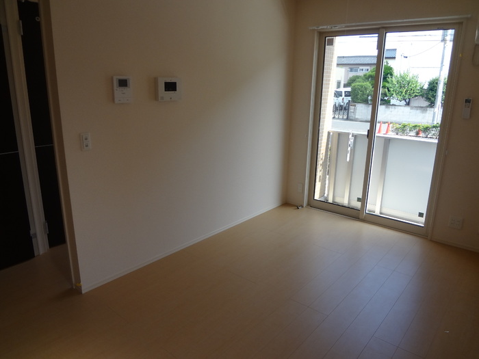 3/19 リビング/ダイニング