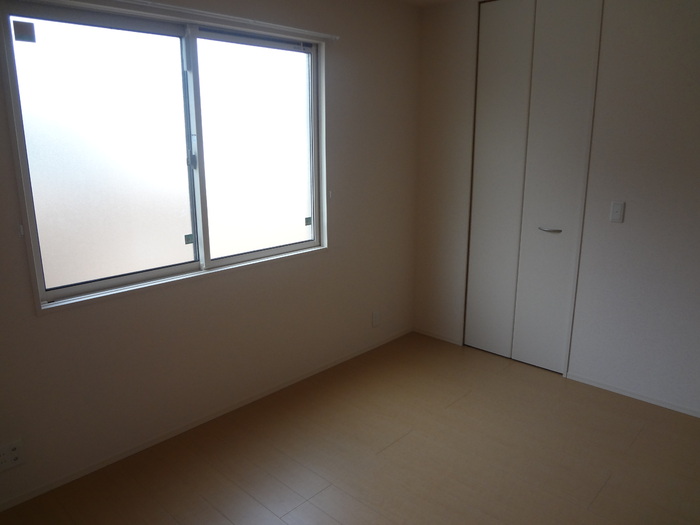 13/19 その他画像