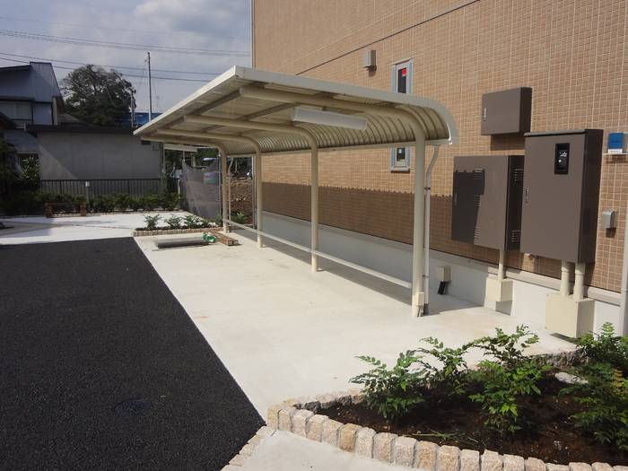 14/19 その他画像