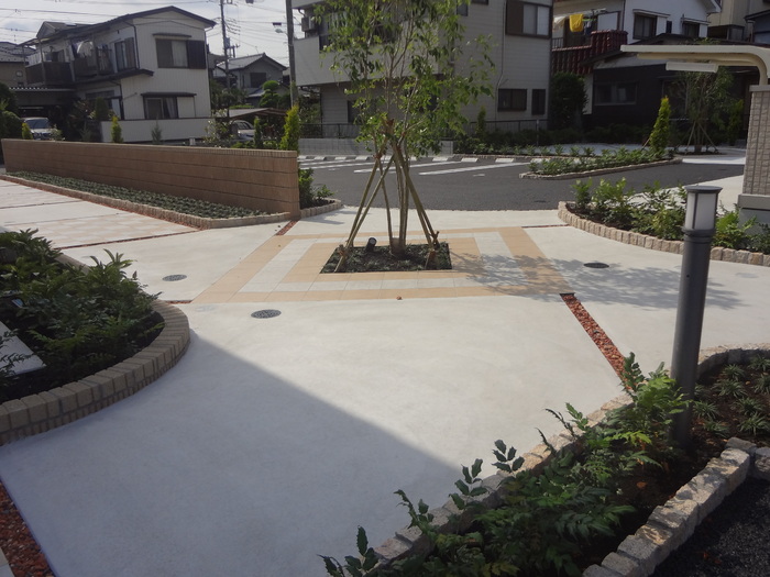 15/19 その他画像