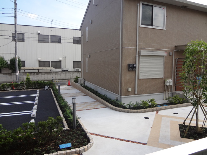 16/19 その他画像