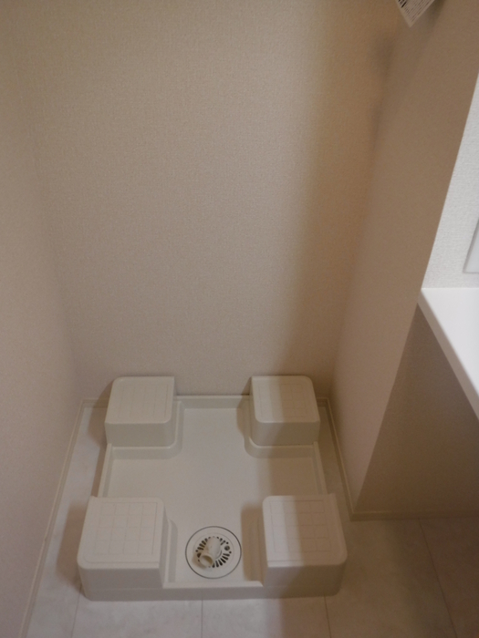 16/20 その他画像