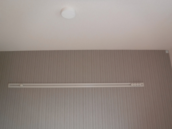 17/20 その他画像