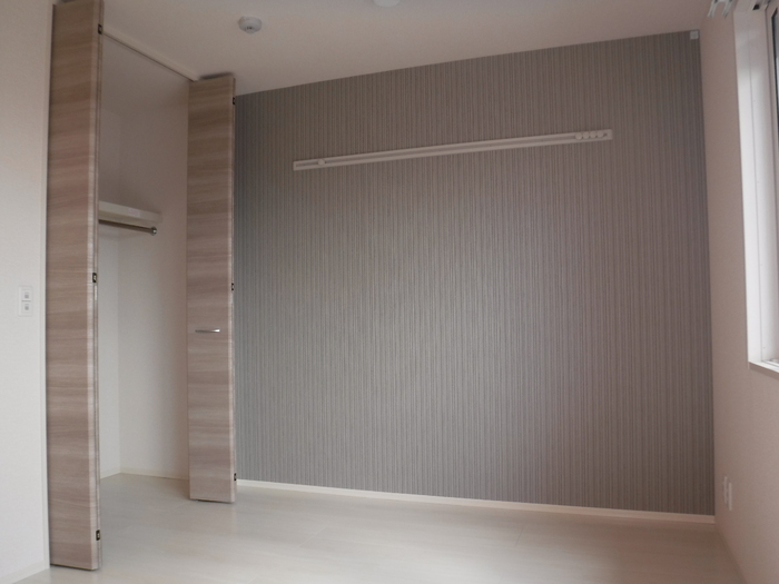 19/20 その他画像