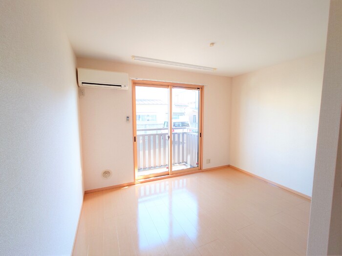 16/29 その他画像