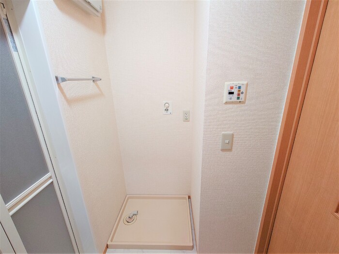 17/29 その他画像