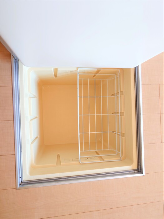 18/29 その他画像