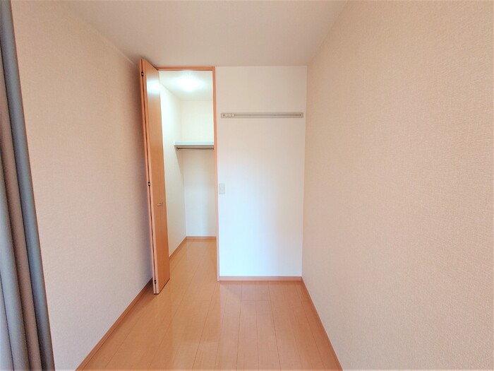 19/29 その他画像