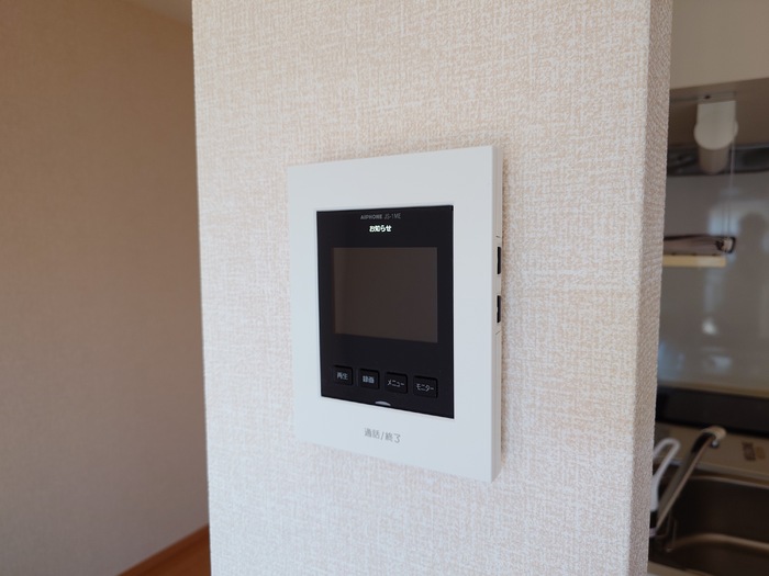 15/29 その他画像