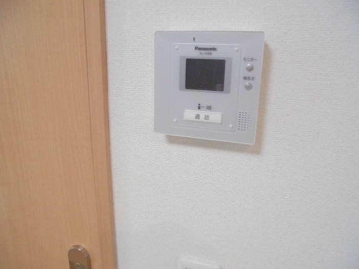 11/13 その他画像