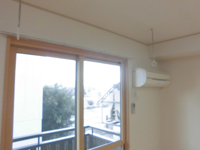 12/13 その他画像