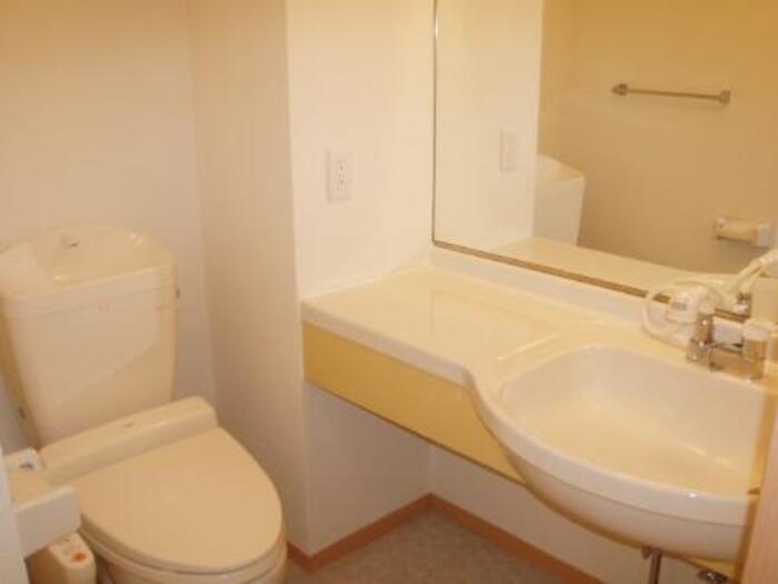 13/13 その他画像