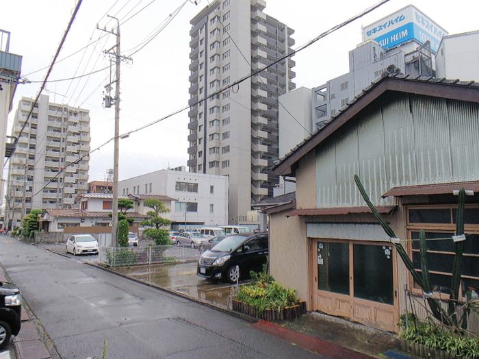 14/19 その他画像