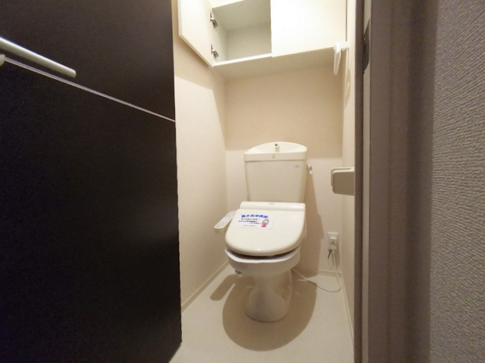 9/19 トイレ