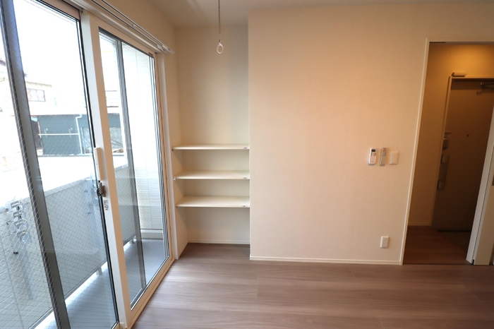 13/21 その他画像