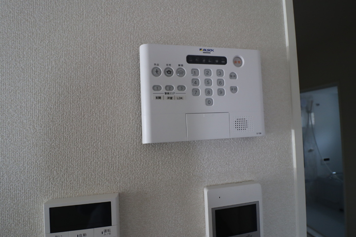 14/21 その他画像