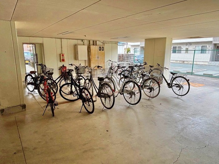 13/15 その他画像