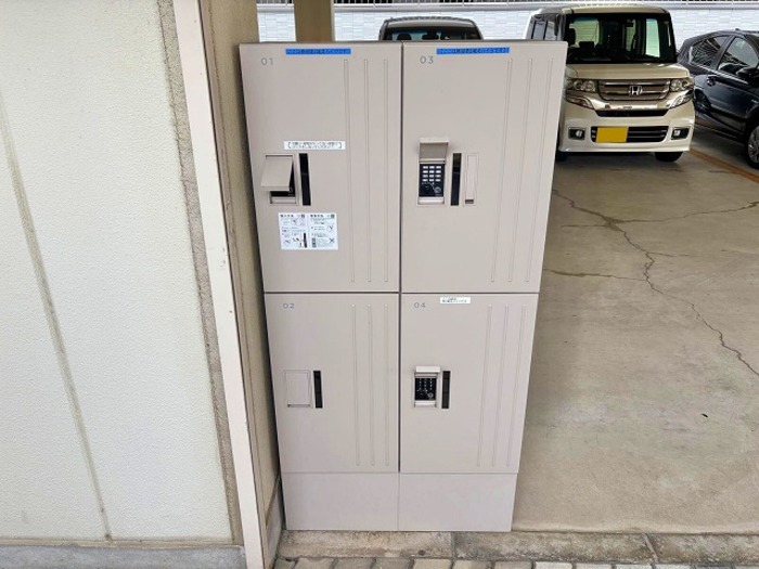 14/15 その他画像