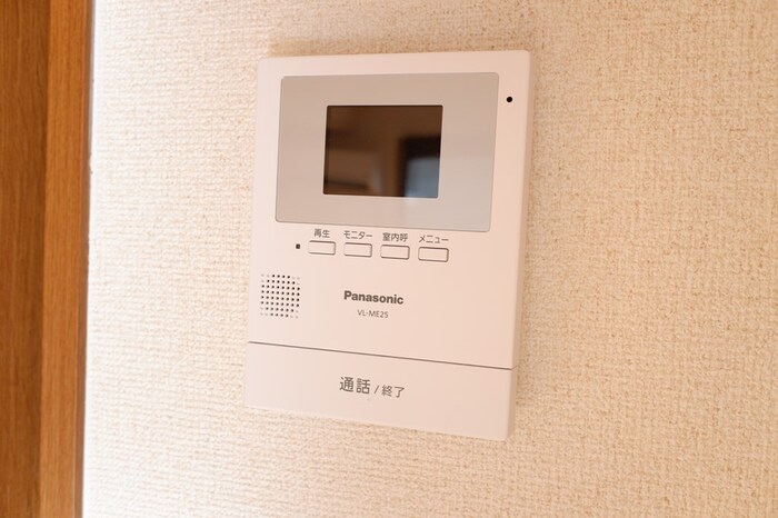17/19 その他画像