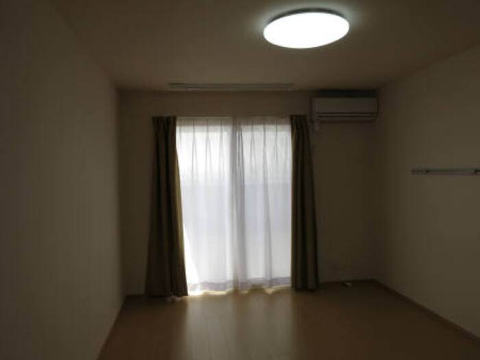 6/16 その他画像